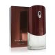 Givenchy Pour Homme EDT M 100ml