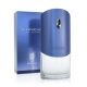 Givenchy Pour Homme Blue Label EDT M 100ml