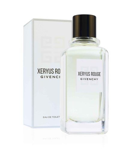 Givenchy Xeryus Rouge EDT M 100ml