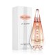 Givenchy Ange Ou Démon Le Secret 2014 EDP W 100ml