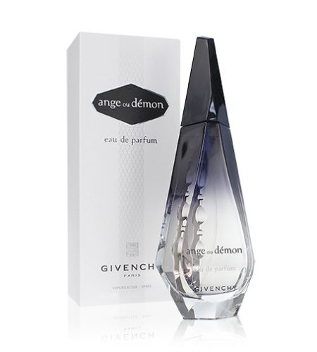 Givenchy Ange Ou Demon EDP W 50ml