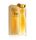 Givenchy Organza EDP W 100ml