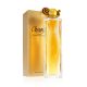 Givenchy Organza EDP W 100ml