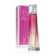 Givenchy Very Irresistible EDT W 75ml