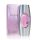 Guess For Women EDP W 75ml