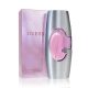 Guess For Women EDP W 75ml