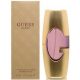 Guess Gold EDP W 75ml