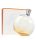 Hermes Eau des Merveilles EDT W 100ml