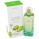 Hermes Un Jardin Sur Le Nil EDT U 100ml