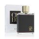 Carolina Herrera CH Men EDT M 50ml