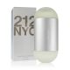 Carolina Herrera 212 EDT W 100ml