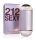 Carolina Herrera 212 Sexy EDP W 100ml