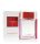 Carolina Herrera Chic EDP W 80ml