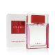 Carolina Herrera Chic EDP W 80ml
