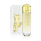 Carolina Herrera 212 VIP EDP W 80ml