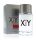 Hugo Boss Hugo XY EDT M 10 ml