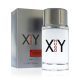 Hugo Boss Hugo XY EDT M 10 ml