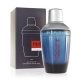 Hugo Boss Dark Blue EDT M 75ml