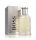 Hugo Boss Bottled EDT M 100ml