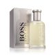 Hugo Boss Bottled EDT M 100ml