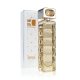 Hugo Boss Orange EDT W 30ml