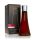 Hugo Boss Deep Red EDP W 90ml