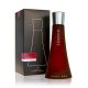 Hugo Boss Deep Red EDP W 90ml