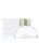 Hugo Boss Woman EDP W 90ml