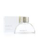 Hugo Boss Woman EDP W 90ml