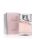 Hugo Boss Femme EDP W 75ml