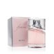 Hugo Boss Femme EDP W 75ml