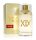 Hugo Boss Hugo XX EDT W 100ml