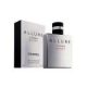 Chanel Allure Homme Sport EDT M 150ml