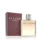 Chanel Allure Homme EDT M 100ml