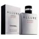 Chanel Allure Homme Sport EDT M 100ml