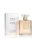 Chanel Coco Mademoiselle EDP W 100ml