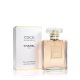 Chanel Coco Mademoiselle EDP W 100ml