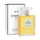 Chanel N°5 EDP W 100ml