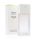 Chanel Coco Mademoiselle EDT W 50ml