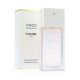 Chanel Coco Mademoiselle EDT W 50ml