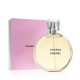 Chanel Chance EDT W 100ml