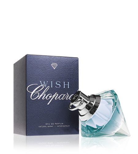 Chopard Wish EDP W 75ml
