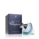 Chopard Wish EDP W 75ml