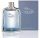 Jaguar Classic EDT M 100ml