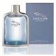 Jaguar Classic EDT M 100ml