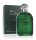 Jaguar For Men EDT M 100ml