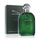 Jaguar For Men EDT M 100ml