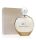 Jennifer Lopez Still EDP W 100ml