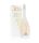 Jennifer Lopez Glow by JLo EDT W 100ml