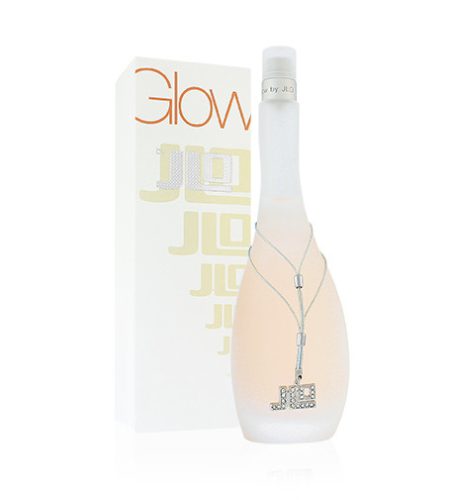 Jennifer Lopez Glow by JLo EDT W 100ml